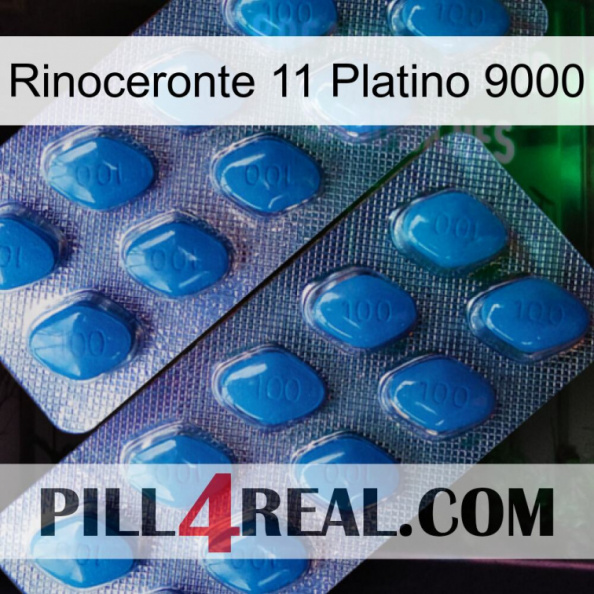 Rhino 11 Platinum 9000 viagra2.jpg